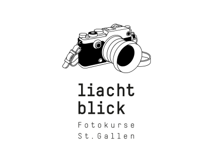Logo liachtblick