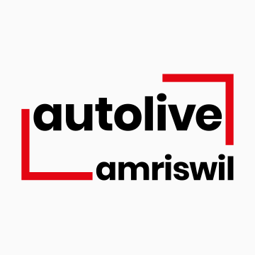 Autolive Amriswil