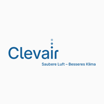 Clevair