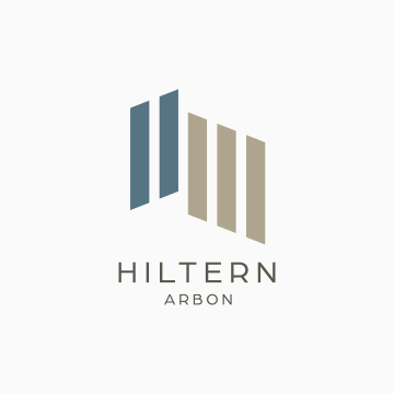 Hiltern Arbon - Hector Bressan AG