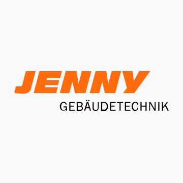 Jenny Gebäudetechnik AG