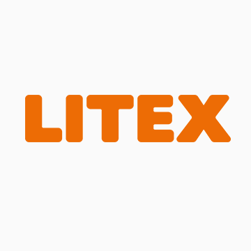 Litex AG