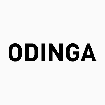 Odinga Ventures AG