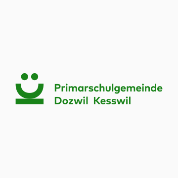 Primarschulgemeinde Dozwil-Kesswil